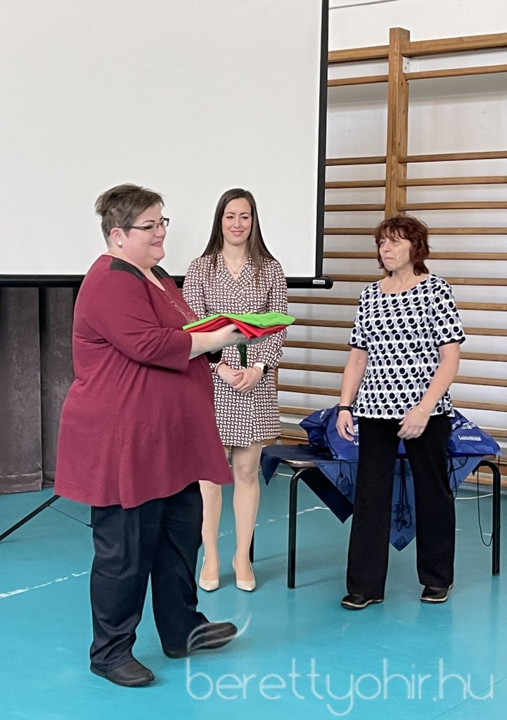 Pályaorientációs pályázat 24